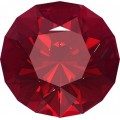 Пигмент красящий -  рубин 15 мл