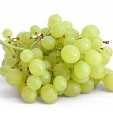 Винограда (белого), экстракт жидкий пропиленгликолевый 10 мл